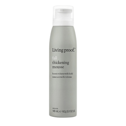 Living Proof. Mousse Densifiante Full - 149 ml