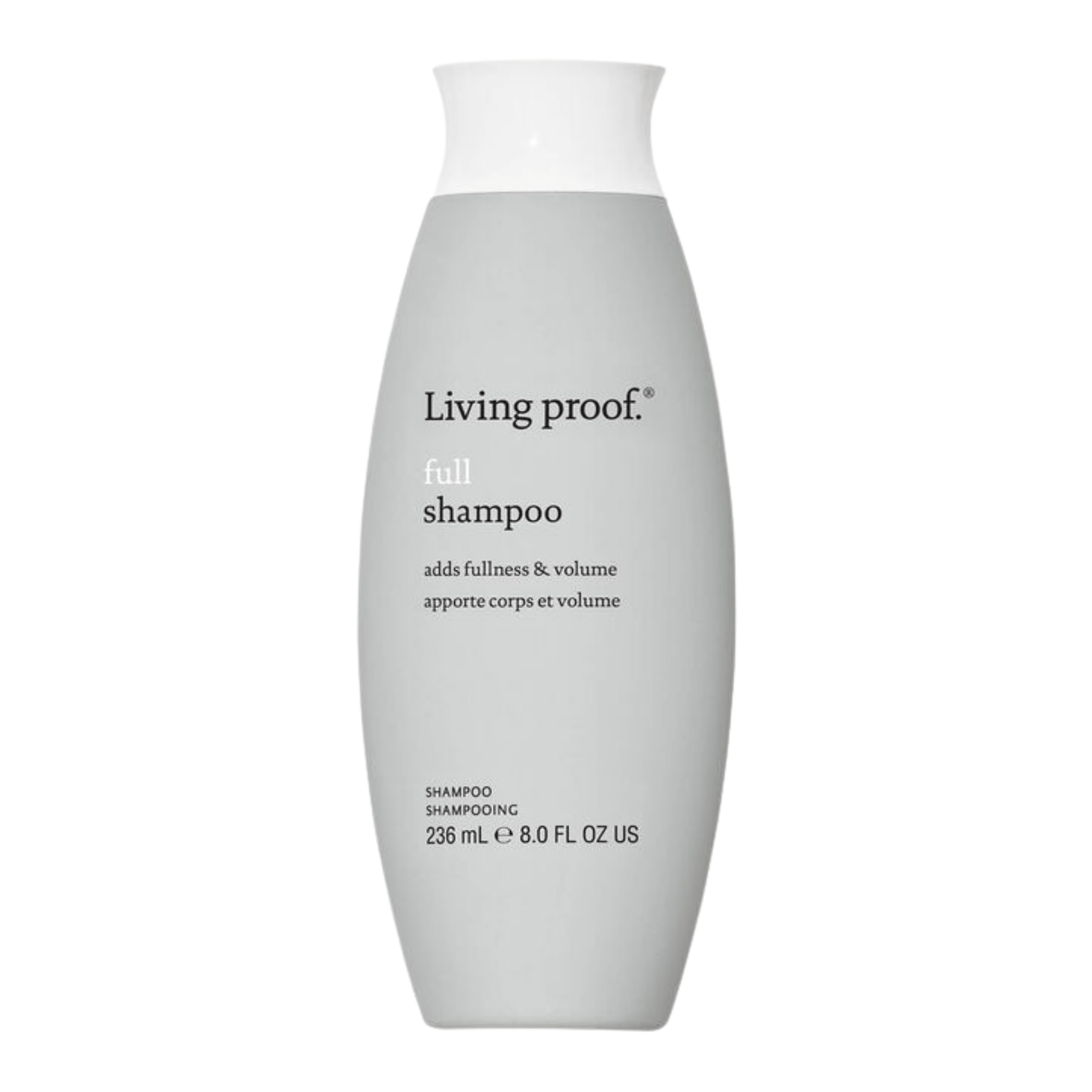 Living Proof. Shampoing Full - 236 ml