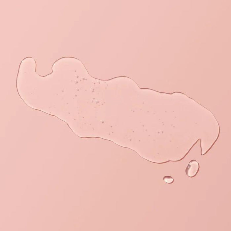Living Proof. Gel Coiffant Curl Defining - 148 ml - Concept C. Shop