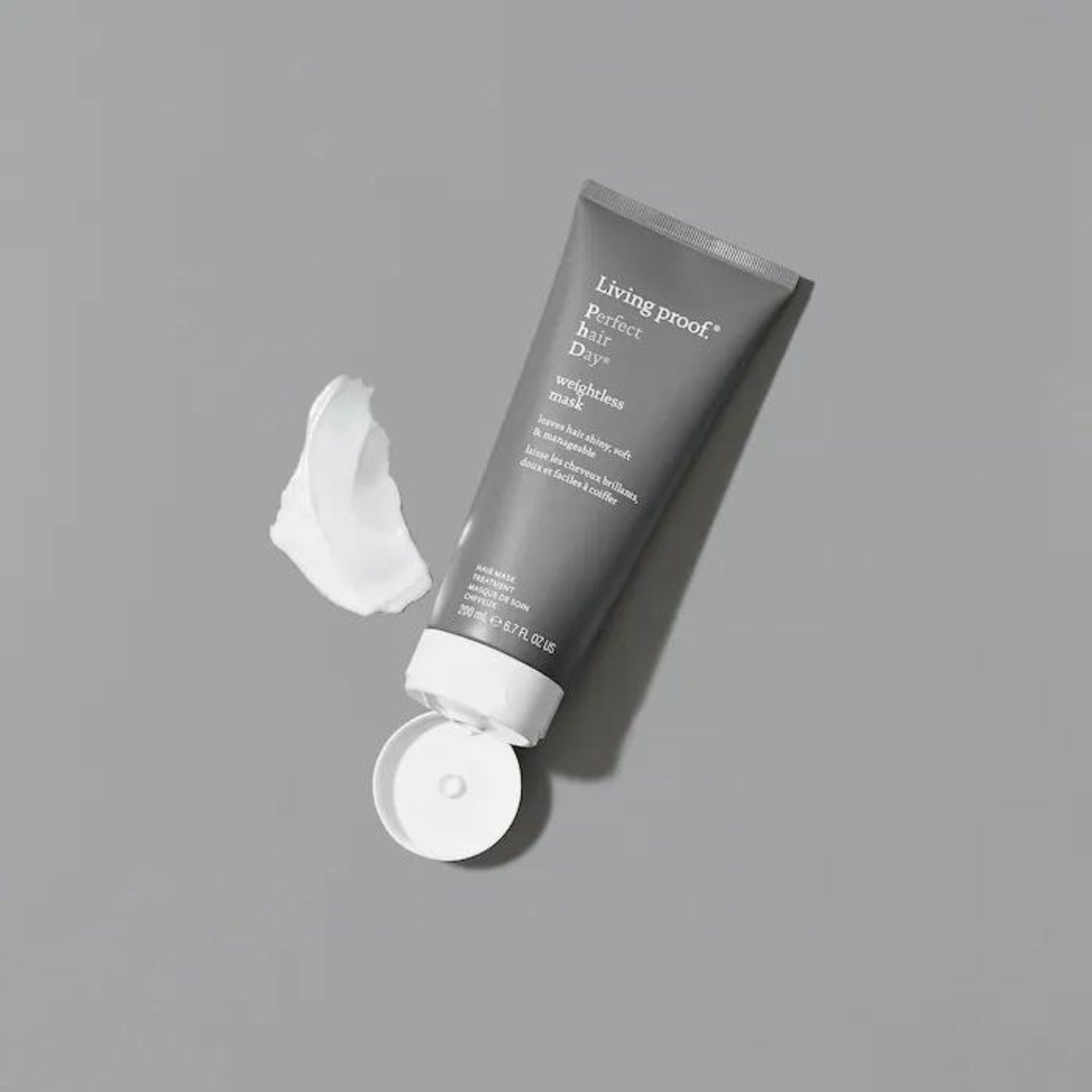 Living Proof. Perfect Hair Day Weightless Mask - 200ml