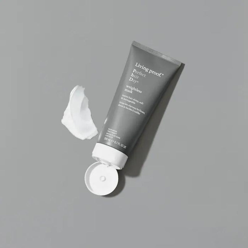 Living Proof. Masque Leger Perfect Hair Day - 200ml - Concept C. Shop