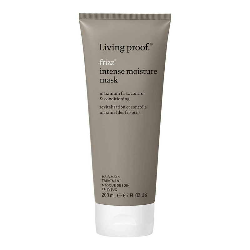 Living Proof. Masque Hydratant No Frizz - 200 ml