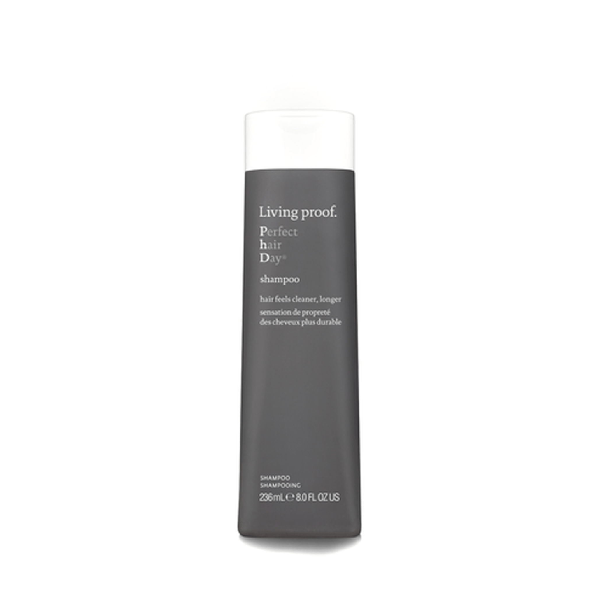 Living Proof. Perfect Hair Day Shampoing - 236 ml - Concept C. Shop