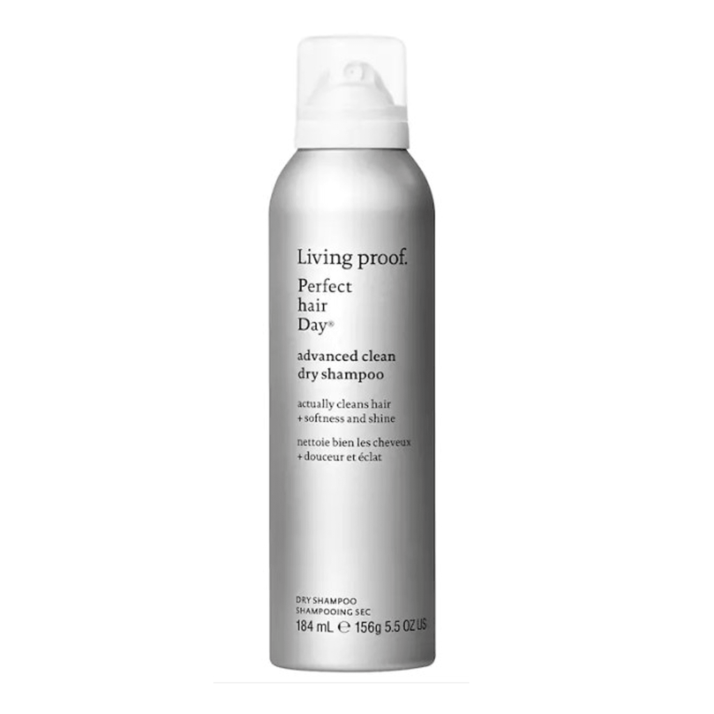Live online proof shampoo