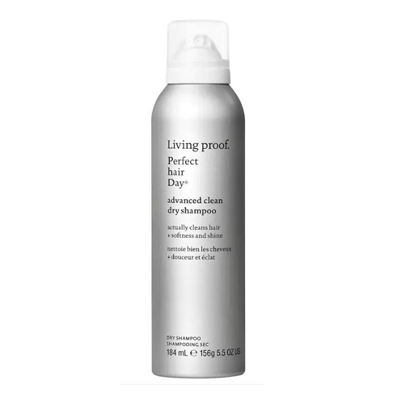 Living Proof. Shampoing Sec Perfect Hair Day - 184 ml