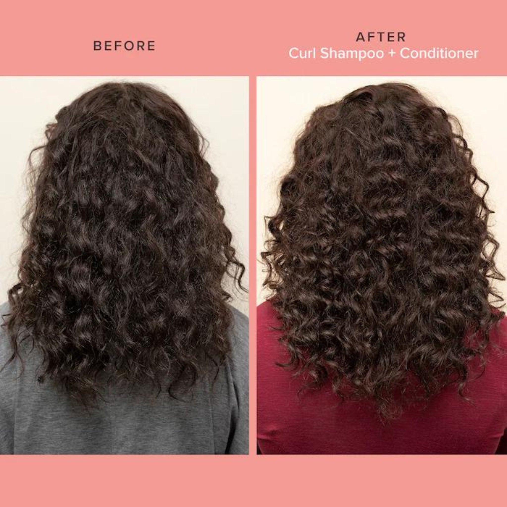 Living Proof. Shampoing Curl - 355 ml - Concept C. Shop