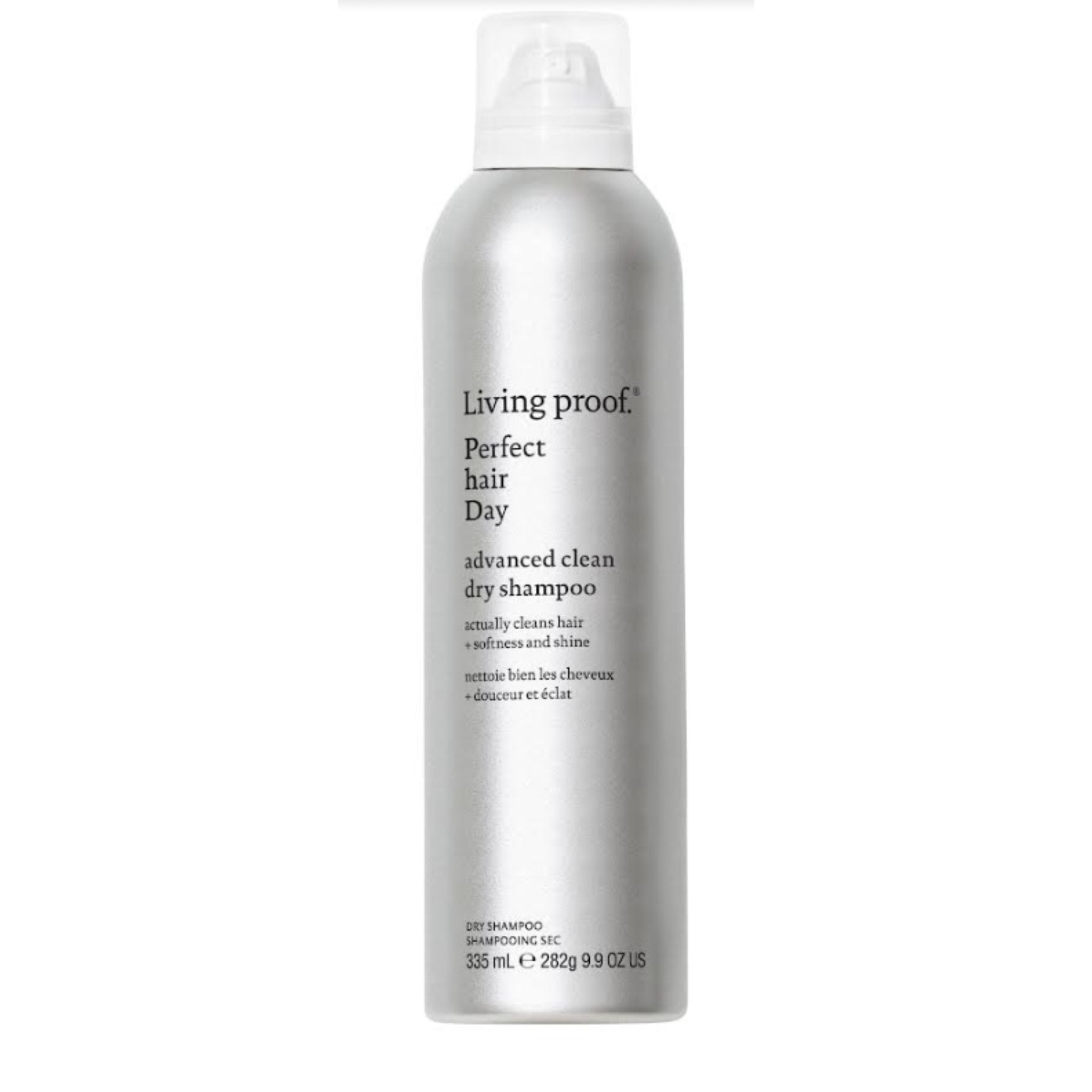 Living Proof. Shampoing Sec Advanced Perfect Hair Day - 335 ml (en solde) - Concept C. Shop