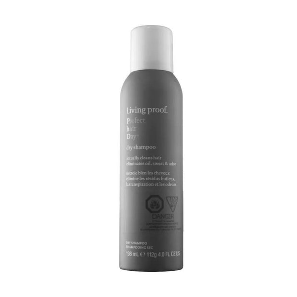 Living Proof. Shampoing Sec Perfect Hair Day - 198 ml - Concept C. Shop