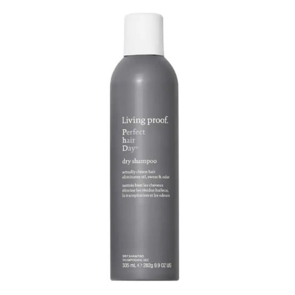 Living Proof. Shampoing Sec Perfect Hair Day - 335 ml - Concept C. Shop