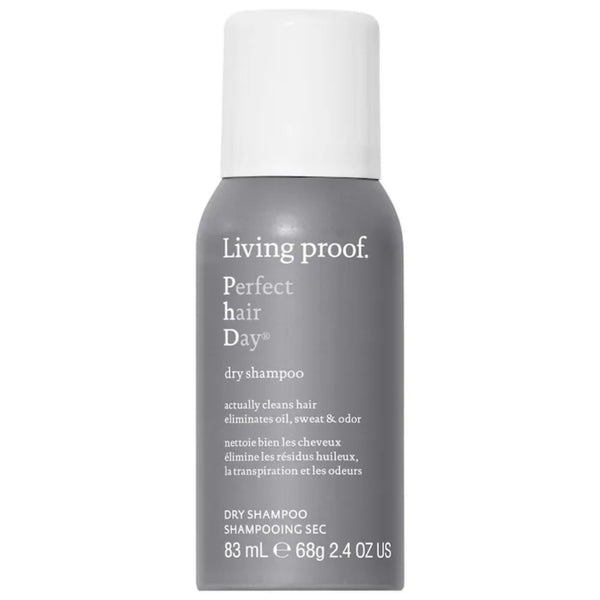 Living Proof. Shampoing Sec Perfect Hair Day - 83 ml - Concept C. Shop