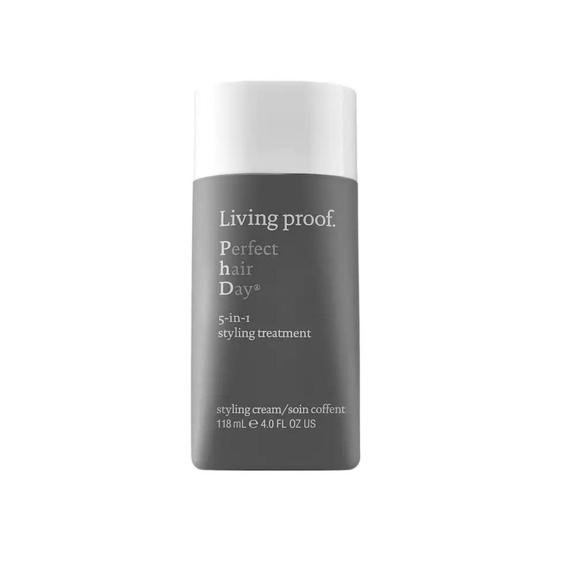 Living Proof. Soin Coiffant 5-en-1 Perfect Hair Day - 118ml - Concept C. Shop