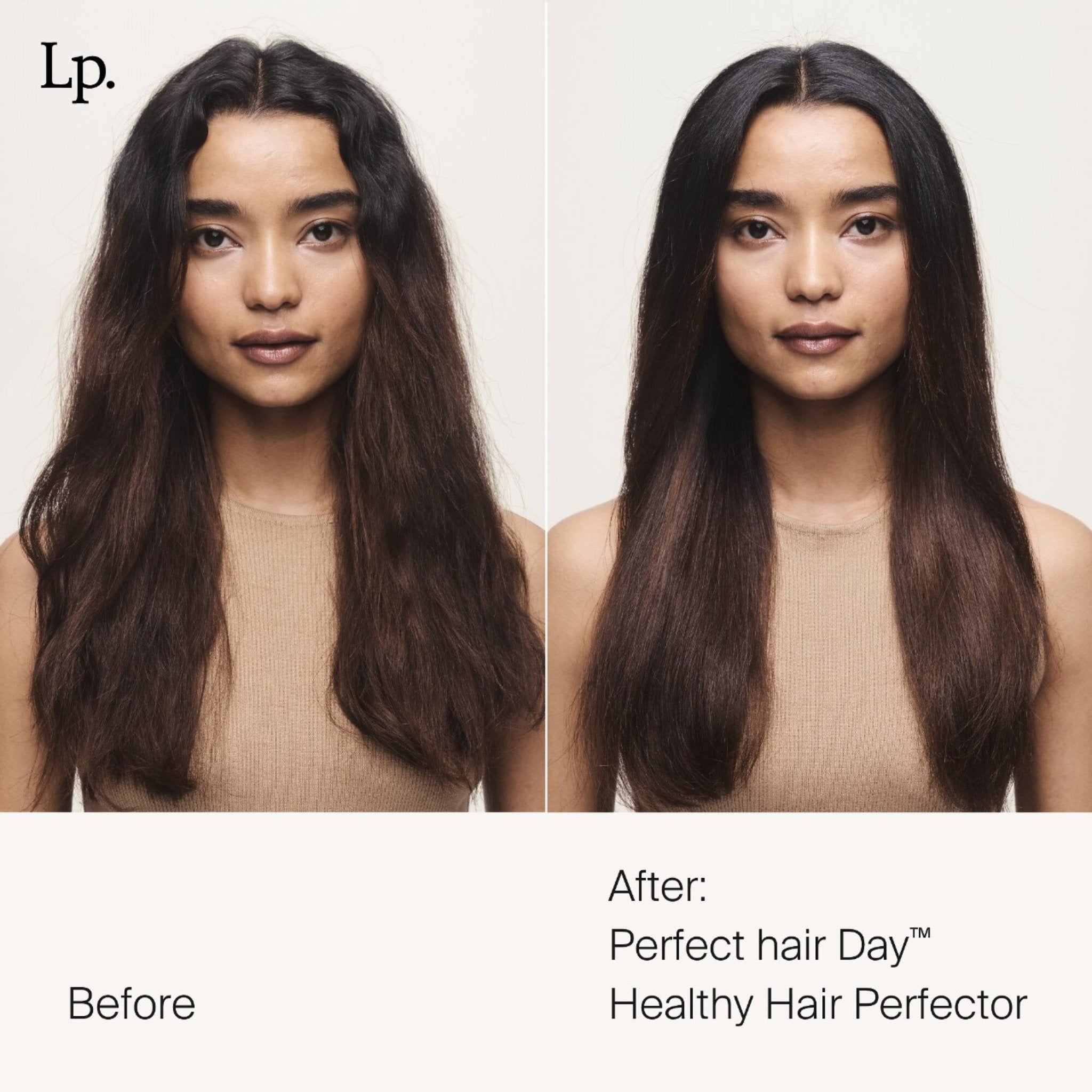 Living Proof. Soin Sublimateur Perfect Hair Day - 60 ml - Concept C. Shop
