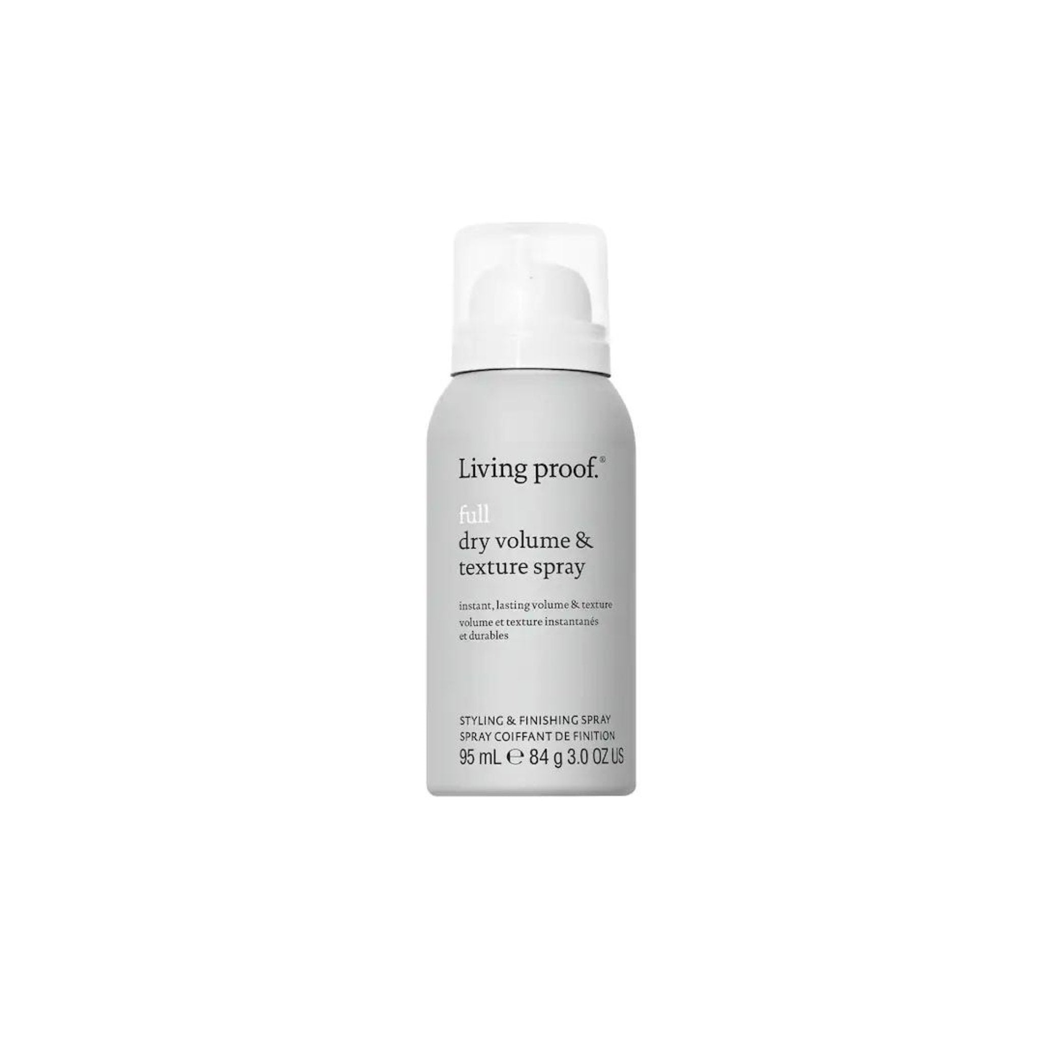 Living Proof. Spray Volumisant Full Dry Volume & Texture - 95 ml - Concept C. Shop