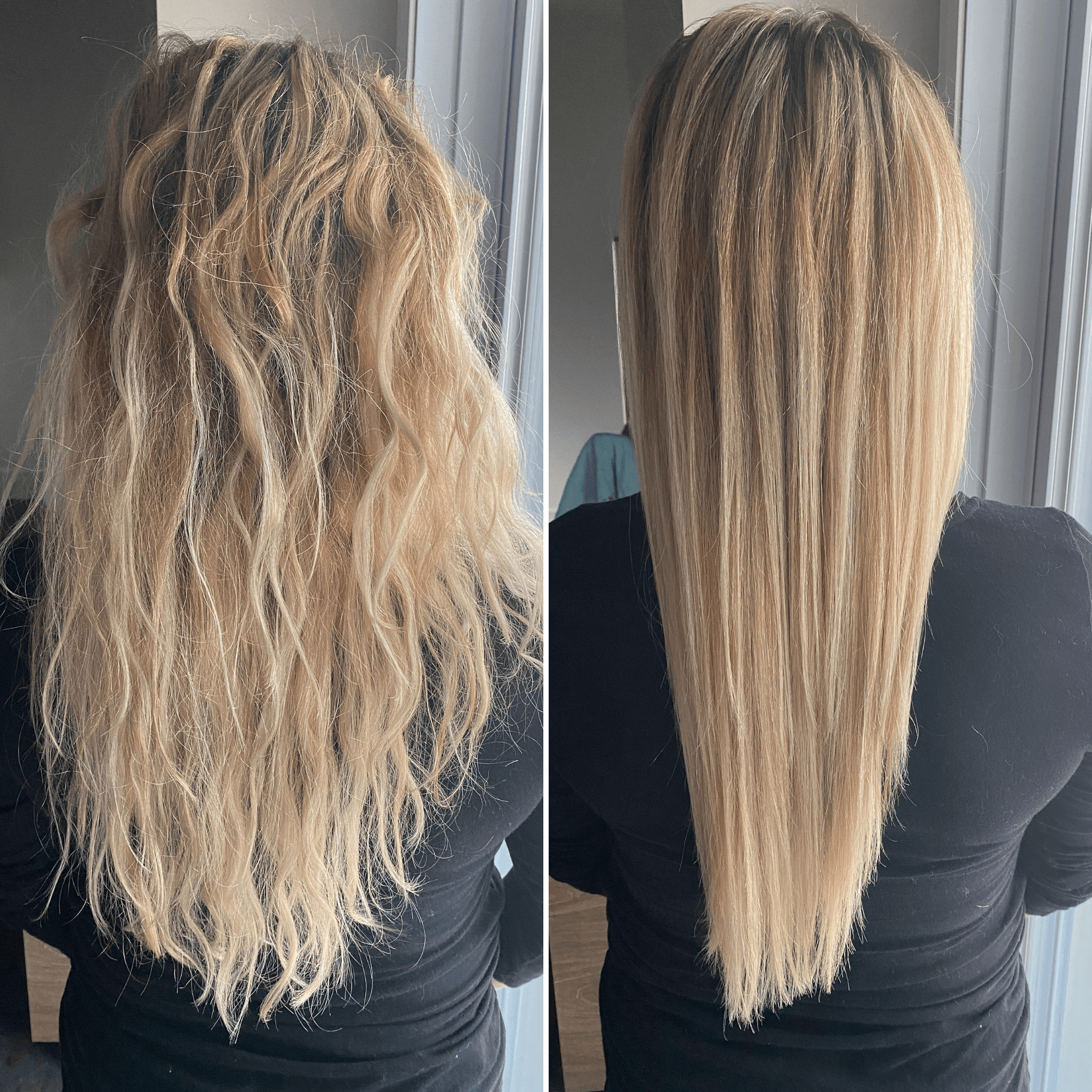 L Oreal Professional. Steampod 3.0 Flat Steam Iron