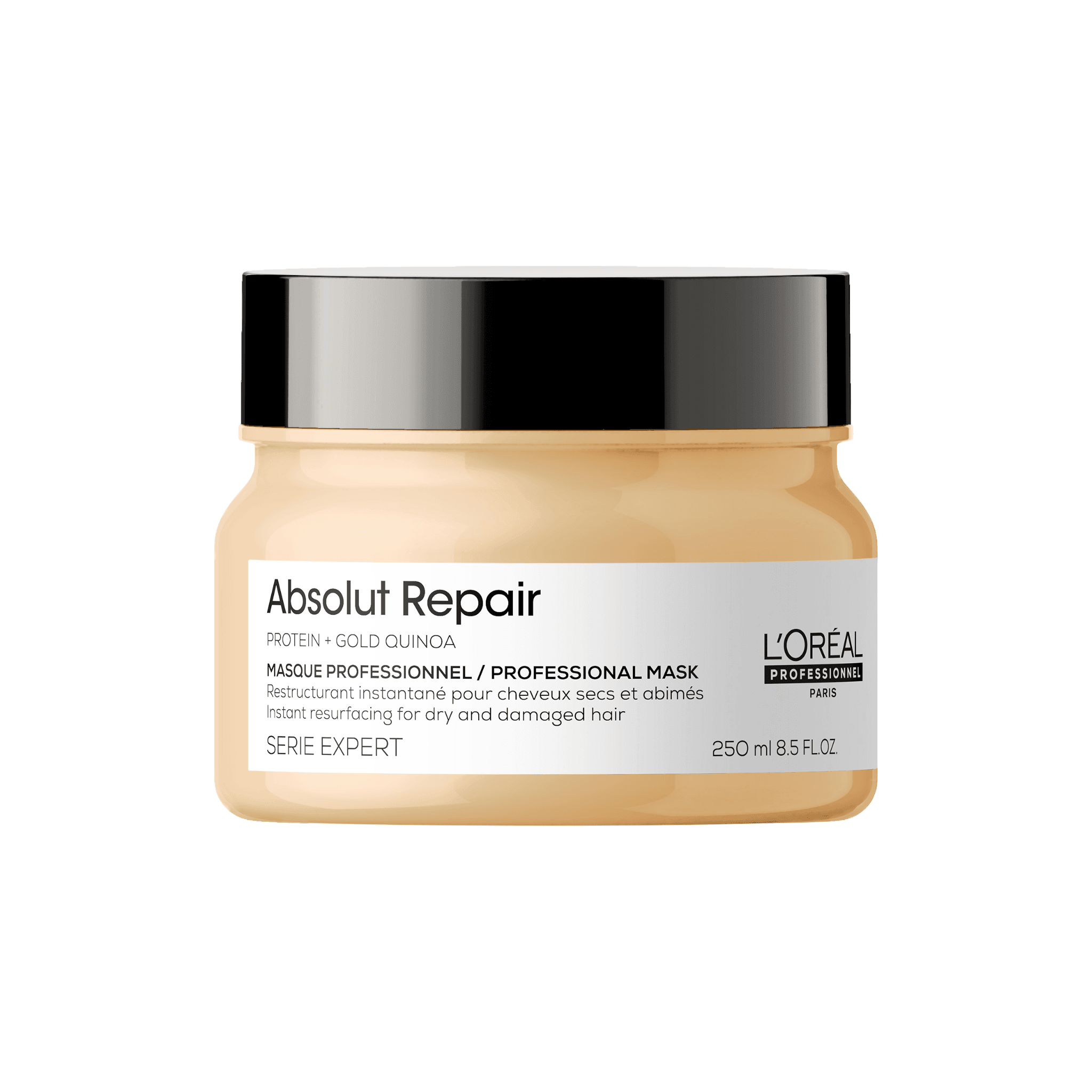 L’Oréal Série Expert. Masque Restructurant Absolut Repair - 250 ml - Concept C. Shop