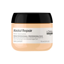 L'Oréal Série Expert. Masque Restructurant Absolut Repair - 75 ml - Concept C. Shop