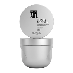 L'Oréal. Tecni.Art Crème-Cire Texturisante Density Material - 100 ml