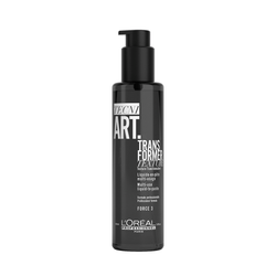 L'Oréal. Tecni.Art Liquide-en-Pâte Transformer Texture - 150 ml