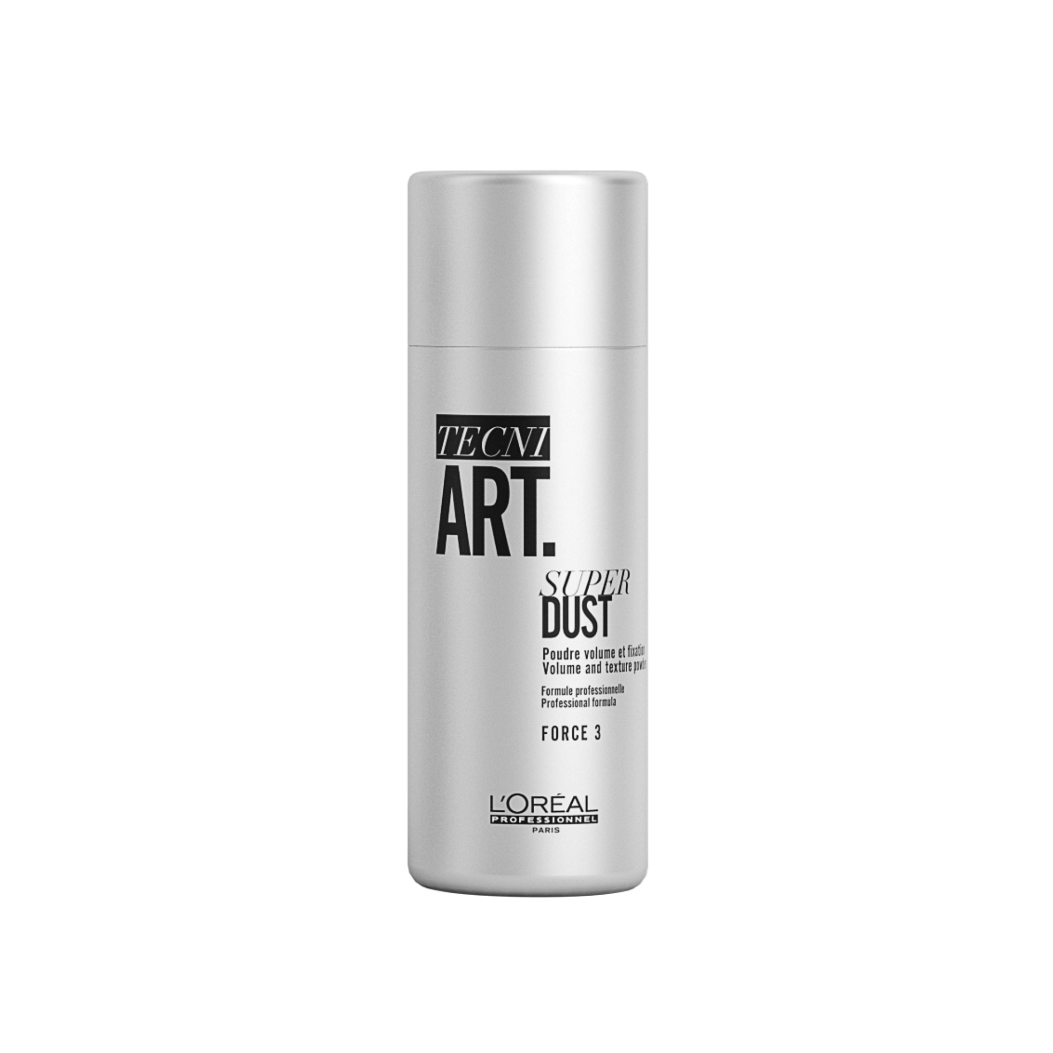 L’Oréal. Tecni.Art Poudre Volume et Texture Super Dust - 7g