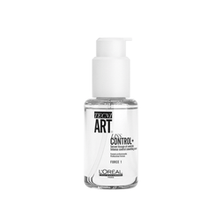 L'Oréal. Tecni.Art Sérum Lissant Liss Control + - 50 ml