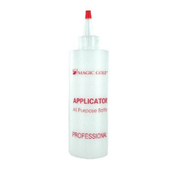 MAGIC. Bouteille application coloration- 8oz - Concept C. Shop