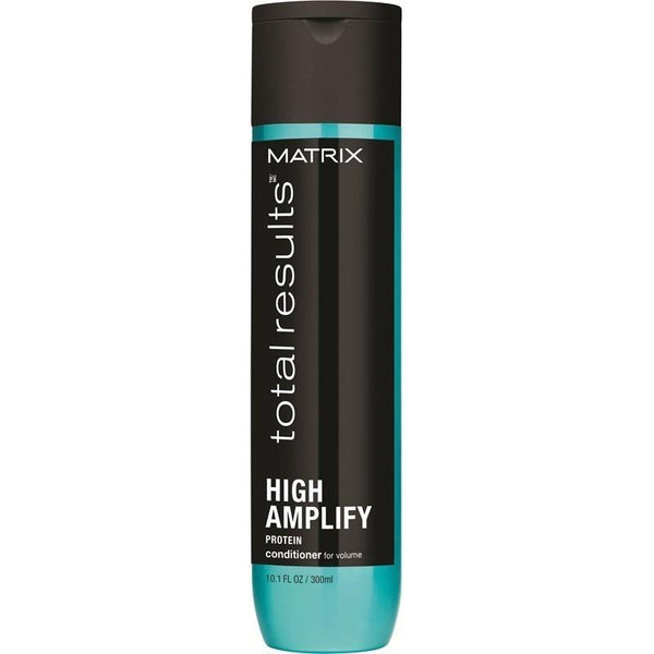 Matrix. Total Results Revitalisant High Amplify - 300 ml - Concept C. Shop