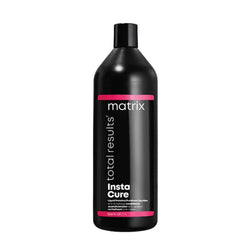 Matrix. Total Results Revitalisant Instacure - 1000 ml - Concept C. Shop