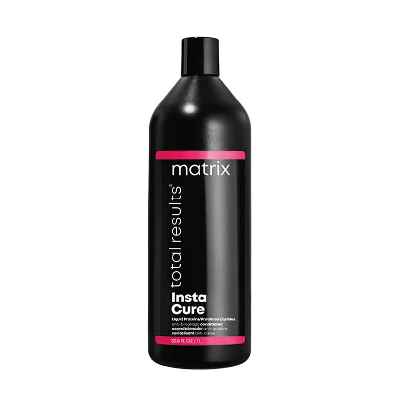 Matrix. Total Results Revitalisant Instacure - 1000 ml - Concept C. Shop