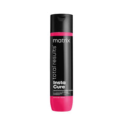 Matrix. Total Results Revitalisant Instacure - 300 ml - Concept C. Shop