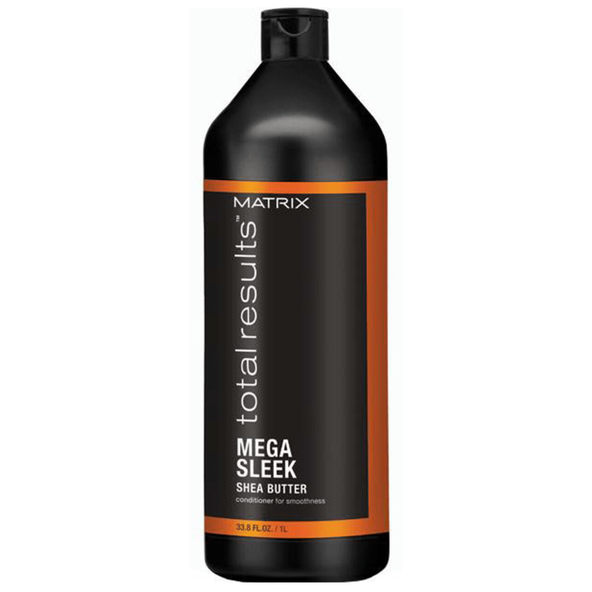 Matrix. Total Results Revitalisant Mega Sleek - 1000 ml - Concept C. Shop