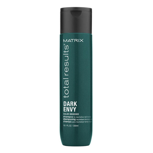 Matrix. Total Results Shampoing Dark Envy Color Obsessed - 300ml - Concept C. Shop