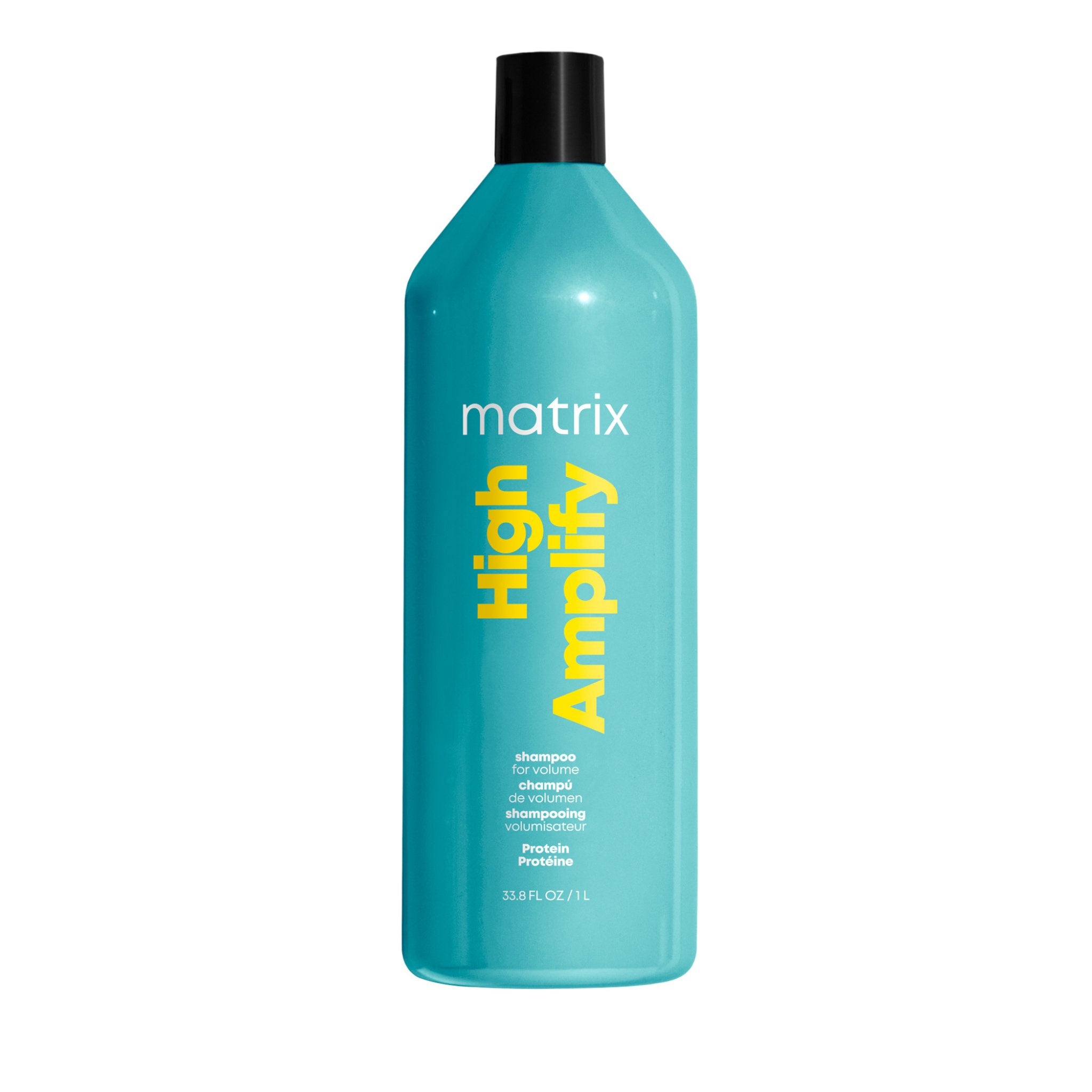 Matrix. Total Results Shampoing High Amplify - 1000 ml - Concept C. Shop