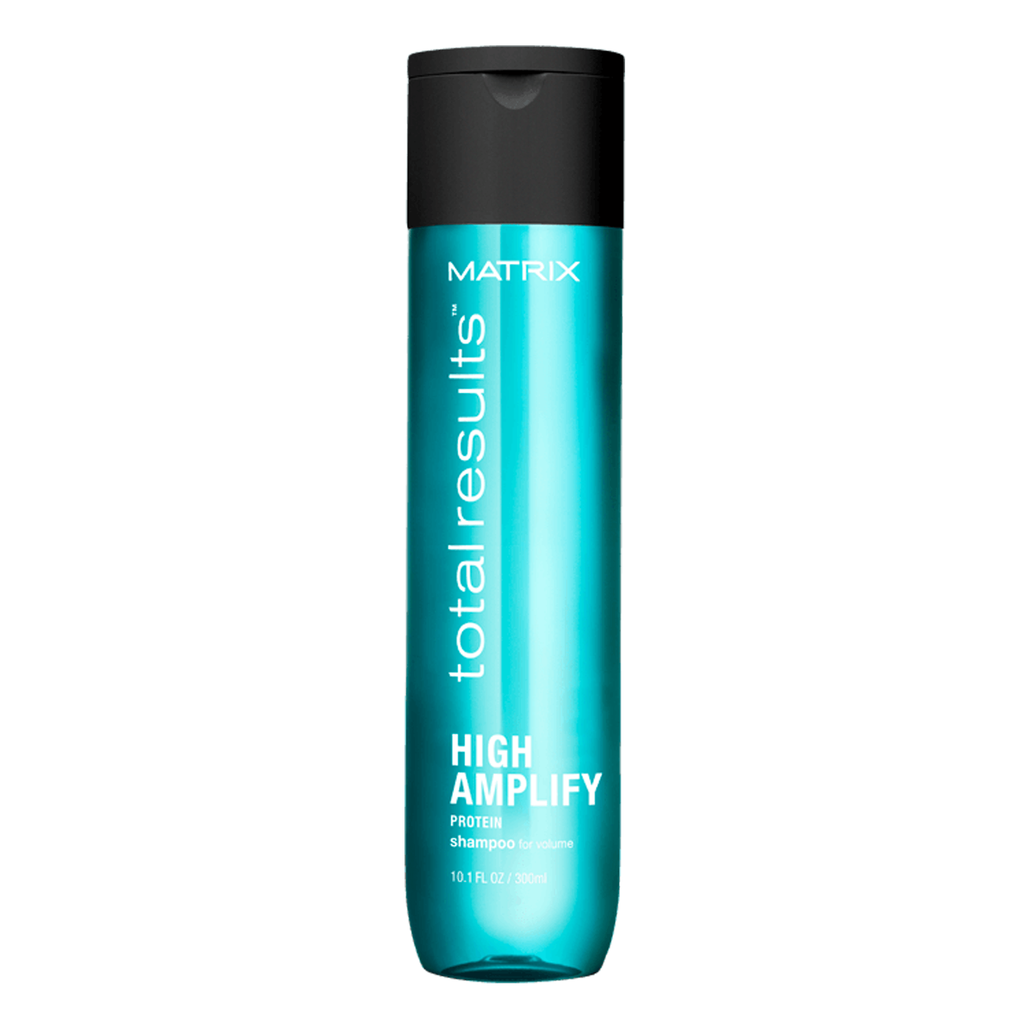 Matrix. Total Results Shampoing High Amplify - 300 ml - Concept C. Shop