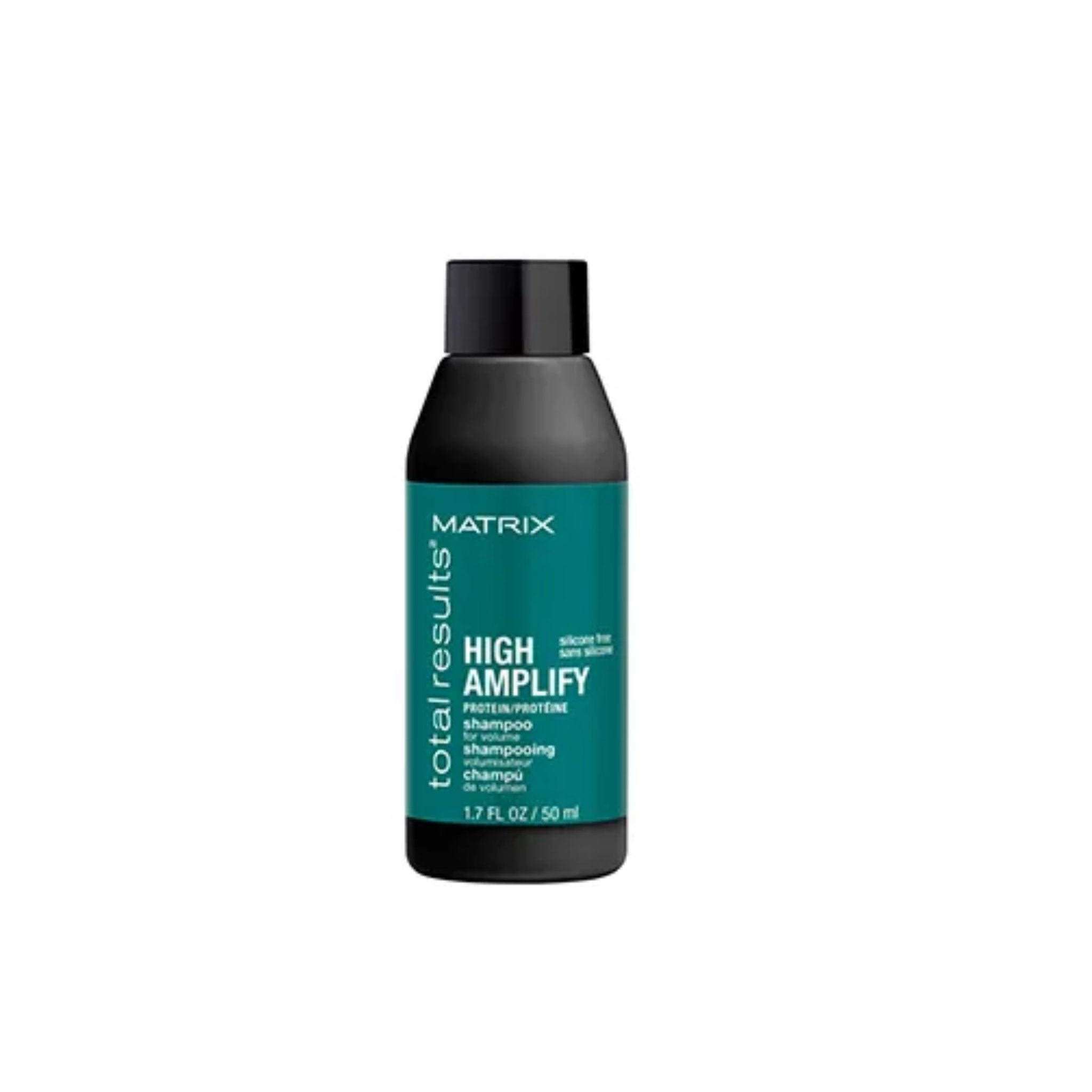 Matrix. Total Results Shampoing High Amplify - 50 ml - Concept C. Shop