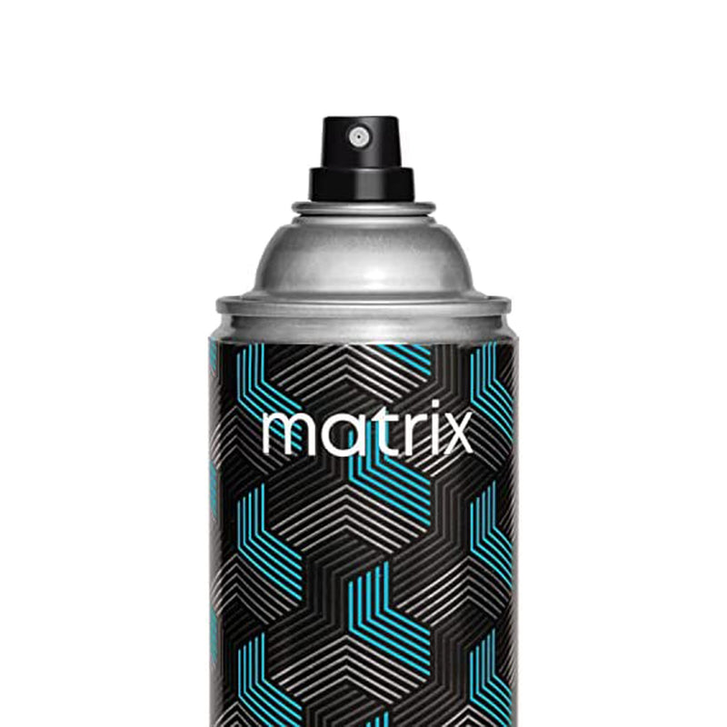 Matrix. Vaporisateur Glaçant Extra Fort Vavoom - 500 ml - Concept C. Shop