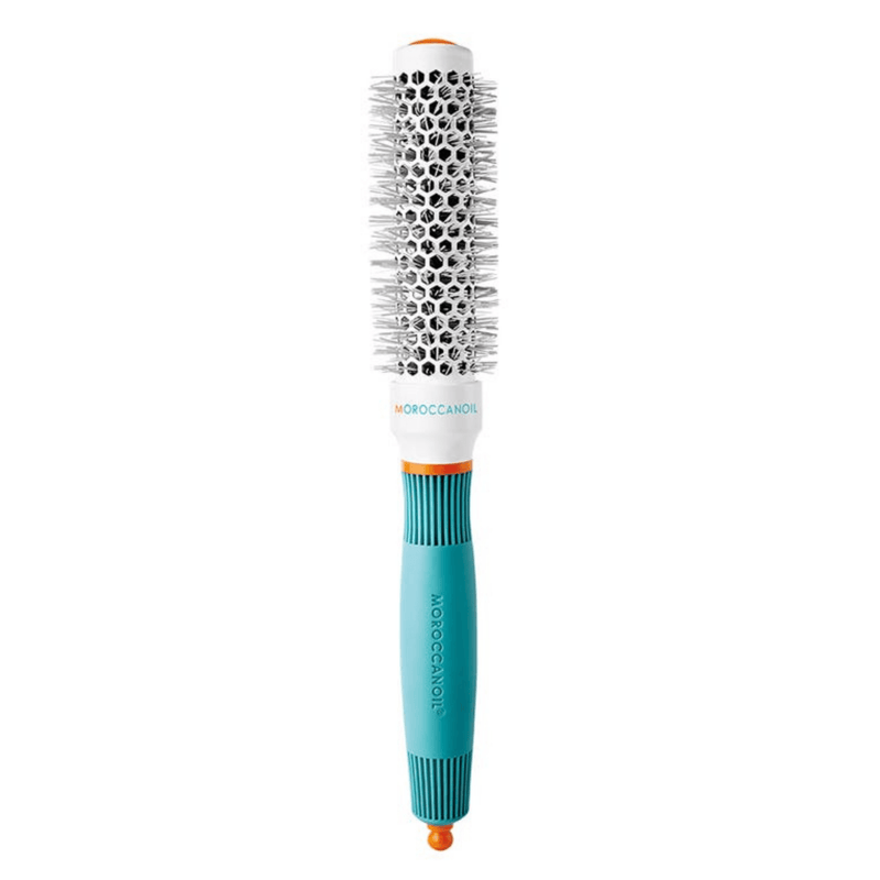 Moroccanoil. Brosse Ronde en Céramique - 25mm - Concept C. Shop