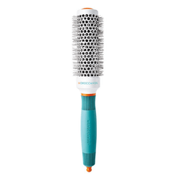 Moroccanoil. Brosse Ronde en Céramique - 35mm - Concept C. Shop