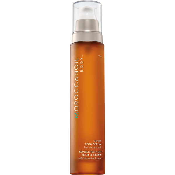 Moroccanoil. Concentre de Nuit pour le Corps - 100 ml - Concept C. Shop