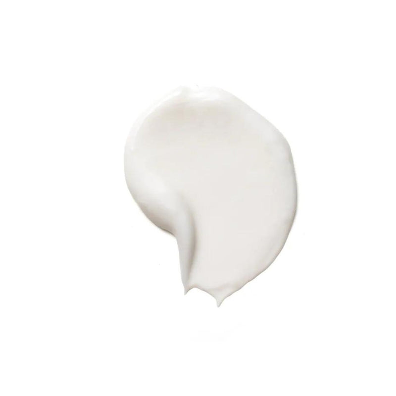 Moroccanoil. Crème Modelage des Boucles Curl - 250 ml - Concept C. Shop