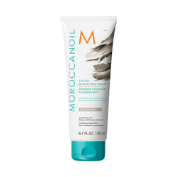 Moroccanoil. Masque Couleur Pigmentant Platine - 200 ml - Concept C. Shop