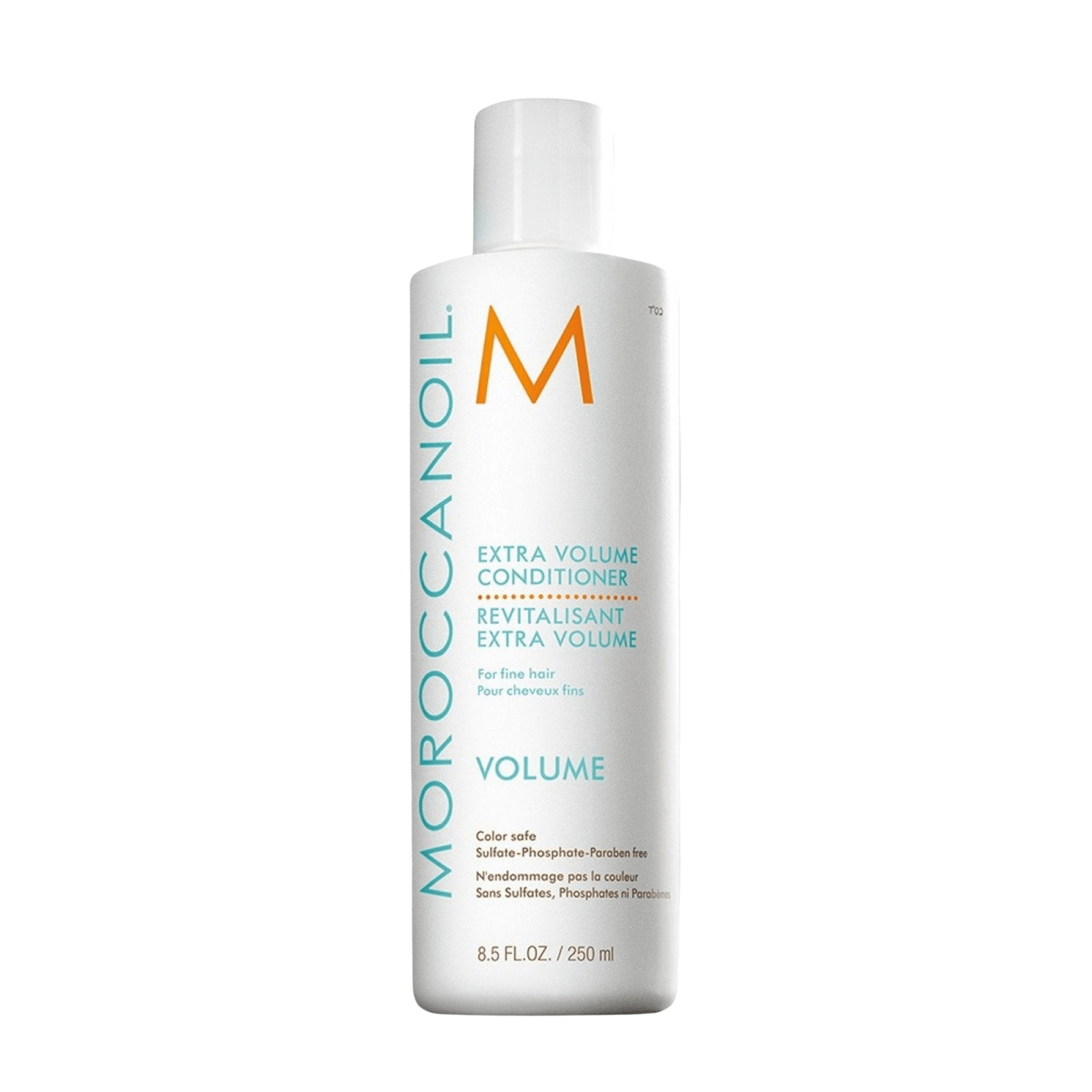 Moroccanoil. Revitalisant Extra Volume - 250 ml - Concept C. Shop