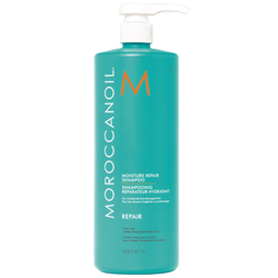 Moroccanoil. Moisture Repair Shampoo - ml – C. Shop