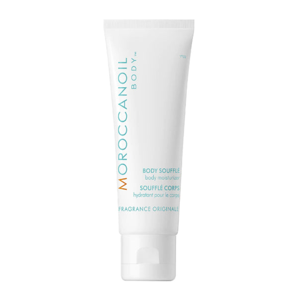 Moroccanoil. Souffle pour le Corps Fragrance Originale - 20 ml - Concept C. Shop
