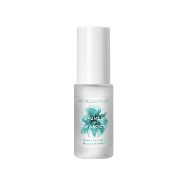 Moroccanoil. Spray Parfumé Cheveux et Corps Brumes du Maroc - 30 ml - Concept C. Shop