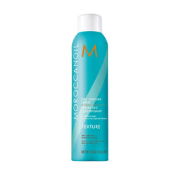 Moroccanoil. Spray Texture Sèche - 205 ml - Concept C. Shop
