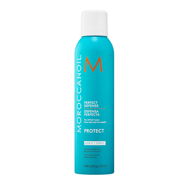 Moroccanoil. Thermo-Protecteur Défense Absolue Protect - 225 ml - Concept C. Shop
