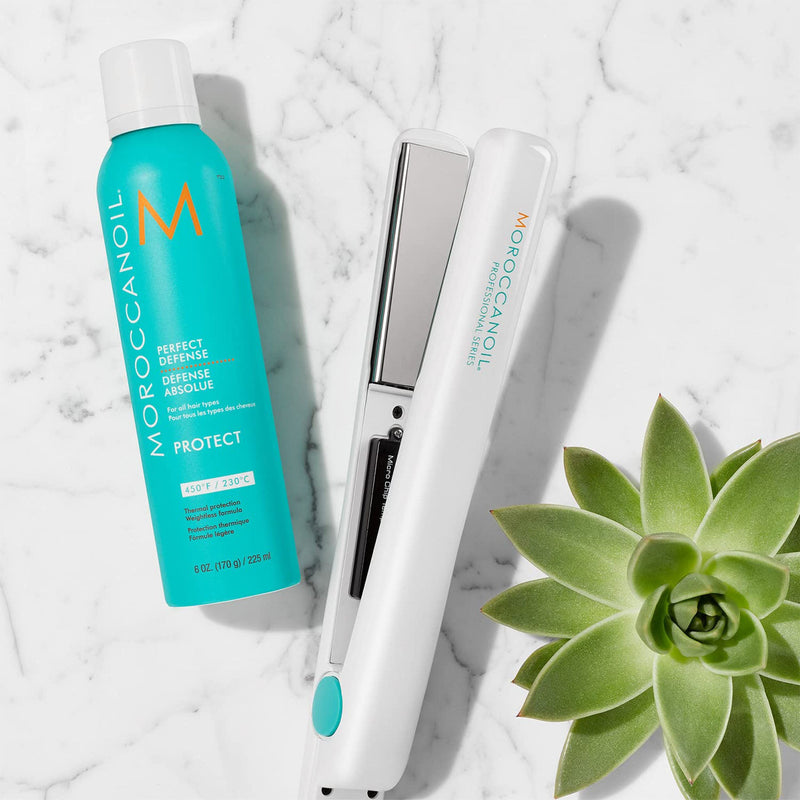 Moroccanoil. Thermo-Protecteur Défense Absolue Protect - 75 ml - Concept C. Shop