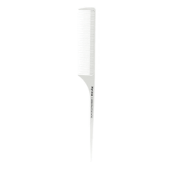 Mythus Professional. Peigne à tige - 21 cm - Concept C. Shop