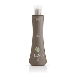 Neuma. Gelée NeuStyling Volume - 250 ml - Concept C. Shop