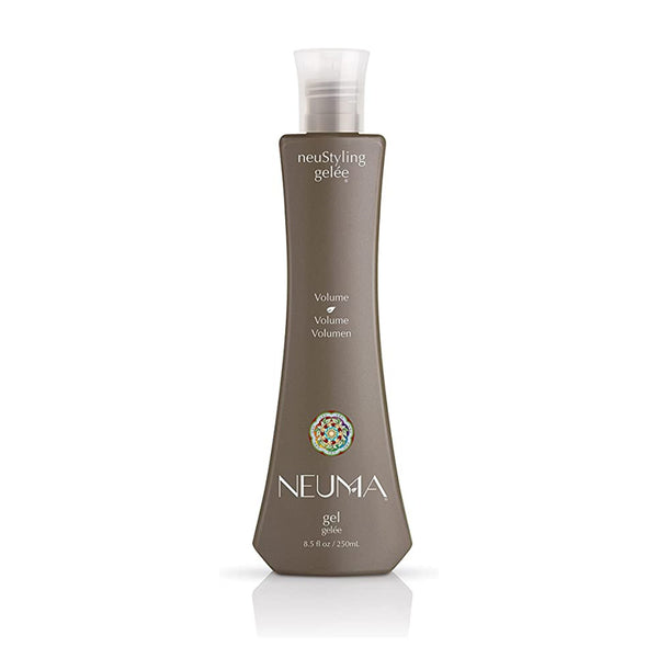 Neuma. Gelée NeuStyling Volume - 250 ml - Concept C. Shop